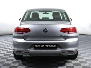 Volkswagen  4