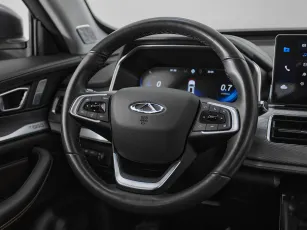 Chery  11