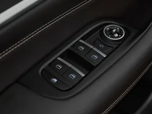 Chery  15