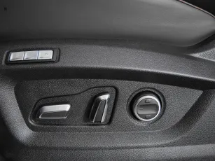 Chery  16