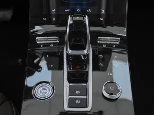 Chery  20