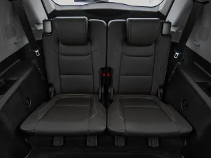 Chery  22