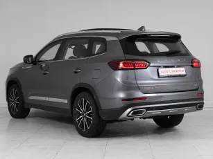 Chery  4