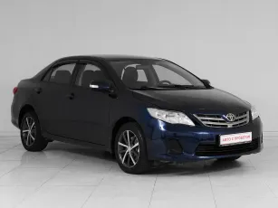 Toyota  3