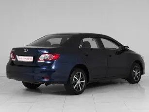 Toyota  5