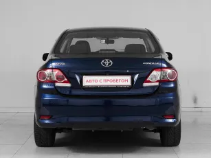Toyota  6