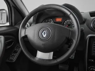 Renault  10
