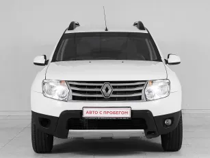 Renault  2