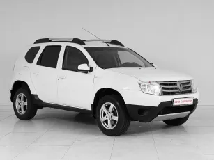 Renault  3
