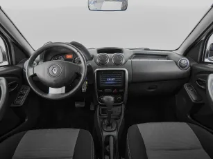 Renault  8