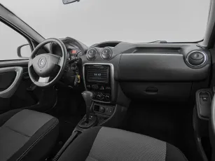 Renault  9