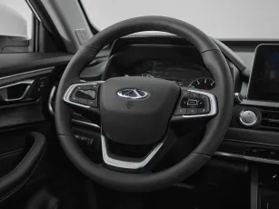 Chery  10
