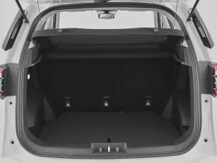 Chery  19