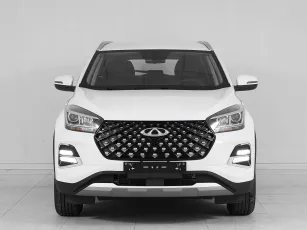 Chery  2