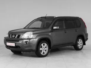 Nissan  1