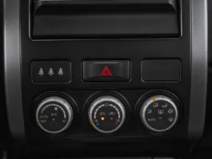 Nissan  17