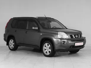 Nissan  3