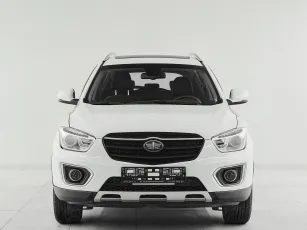 FAW  2
