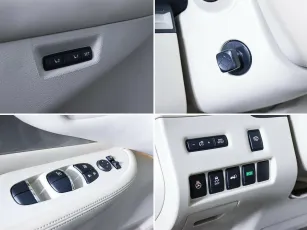 Nissan  17