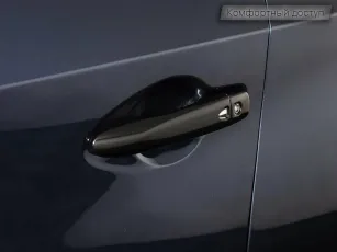 Nissan  19