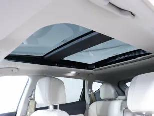 Nissan  20