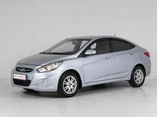 Hyundai  1