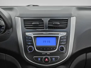 Hyundai  14