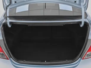 Hyundai  17