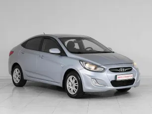 Hyundai  3