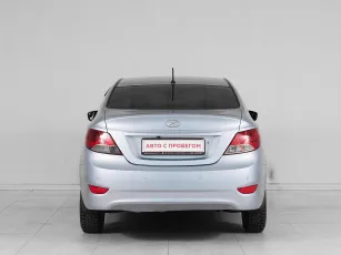Hyundai  5