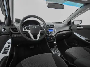 Hyundai  7