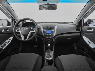Hyundai  8