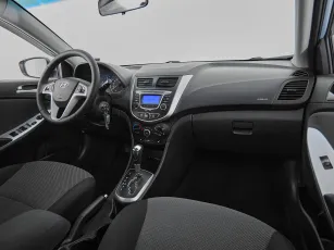 Hyundai  9