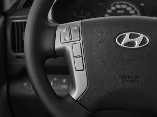 Hyundai  12