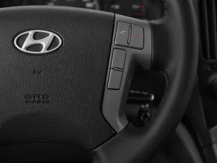 Hyundai  13
