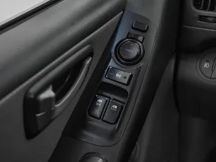 Hyundai  14