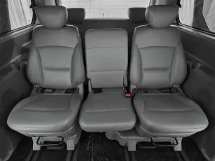 Hyundai  20