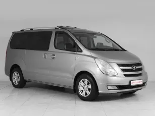 Hyundai  3