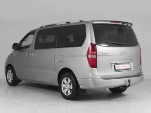 Hyundai  4
