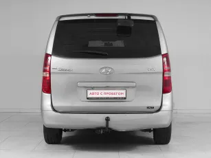 Hyundai  5
