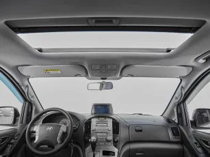 Hyundai  7