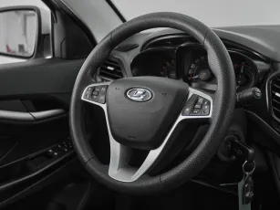 Lada (ВАЗ)  10
