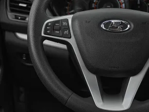 Lada (ВАЗ)  11