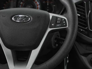 Lada (ВАЗ)  12