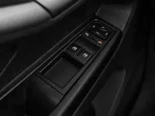 Lada (ВАЗ)  13