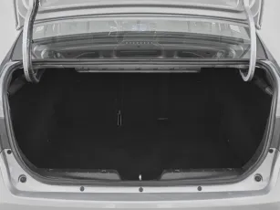 Lada (ВАЗ)  17