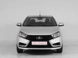 Lada (ВАЗ)  2