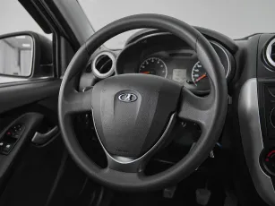 Lada (ВАЗ)  10