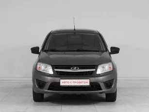 Lada (ВАЗ)  2