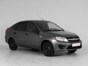 Lada (ВАЗ)  3
